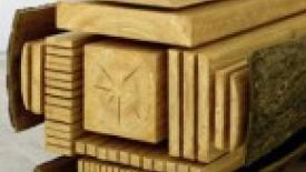 Wood-Lumber-Art-145.jpg