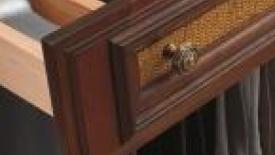 Wood-Mode-Valet-PullOut-Slack145.jpg