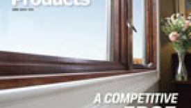 Wood-Products-June-2014-145.jpg
