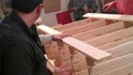 Wood-Smyths-Chicagosq.jpg