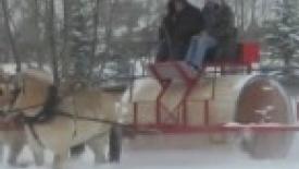 Wood-Snow-Roller-Video-145.JPG