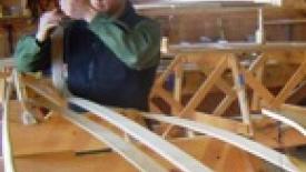 Wood-Tobbogans-Apprenticeshop145.jpg