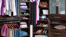 Wood-Trac-Closetssq.jpg