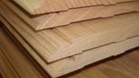Wood-moulding-145.jpg