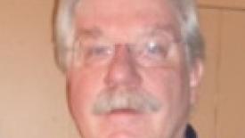 WoodLINKS ehle 145.jpg