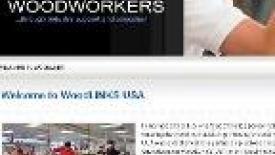 WoodLINKS site 145.JPG