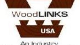 WoodLINKSlogo145.JPG