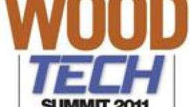 Wood Tech Summit Feb 24-25, 2011 in Charlotte