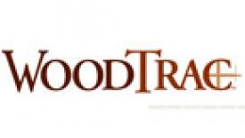 WoodTrac-logo-145.jpg