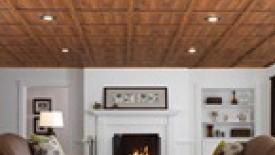 WoodTrak-by-Sauder-Ceiling-Systems-thumb.jpg