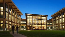 WoodWorks-2015WoodDesignAwards300.jpg