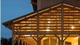 WoodWorks-Conference145.jpg