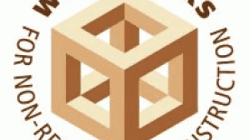 WoodWorks-logo.gif