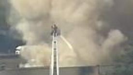 Woodburn-High-School-Fire-145.jpeg