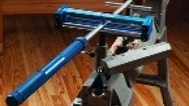 Woodcraft hollowing 145.jpg