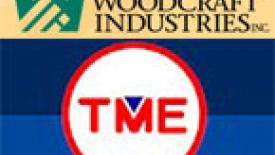 Woodcraft-TME-logos.jpg