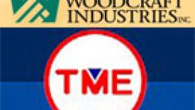 Woodcraft-TME-logos.jpg