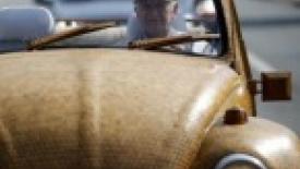 Wooden-Volkswagen-Beetle-145.jpg