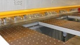 Woodmill Products.jpg