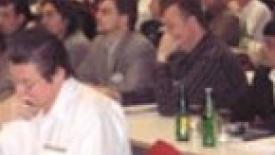 Wood-Plastic Composites 2011 announced