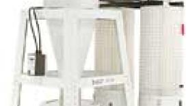 Dust Collector