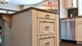 Cabinetry Shop Management Takes a Fresh Approach