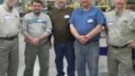 Woodwork Career Alliance WoodLINKS145.JPG