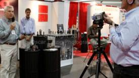 Woodworking-Network-IWF-2012-Videos.jpg