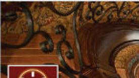 WoodworkingNetwork-Facebook-145.jpg