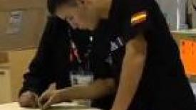 WorldSkills AWFS145.JPG