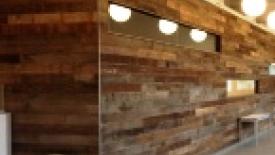 Wright-Architectural-Pine145.jpg