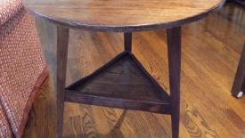 Wunderwoods Side Table.jpg