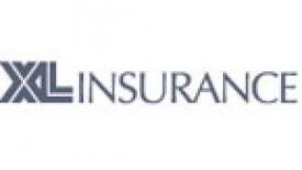 XL-Insurance-logo-145.jpg