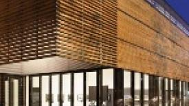 Wood Groups Call for Green Standards to Favor Wood