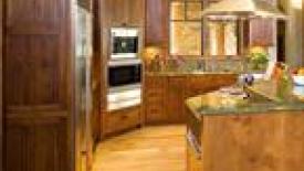 Yellowstone-Home-Interiorsq.jpg