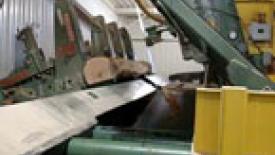 Yoder-Lumber-sawmill-145.jpg