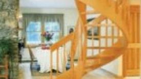 York_stairsSM.jpg