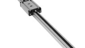 ZF1 Belt Drive Slide