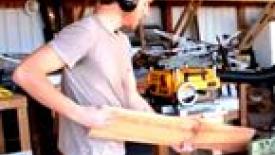 Zag-Joinery-Conor.JPG