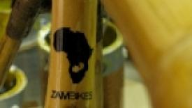 Zambikes145.jpg