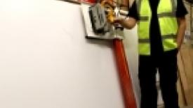 Zapkut - Piggotts-Vertical-Panel-Saw-145.jpg