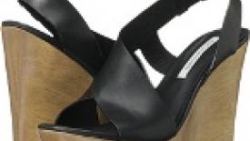 Zappos-Wood-Wedges.jpg