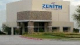 Furniture trucking firms hustle to expand