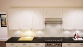 Zephyr-Kitchen-Upgrade-145.jpg