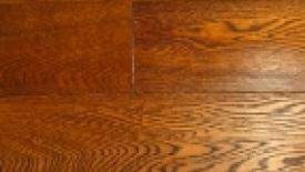 Wood Week: Berkline closes, Japan homes, China flooring