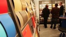 Zow-day-of-wood-coatings-thumb.jpg