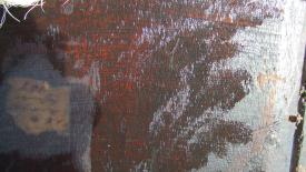 a_rembrandt-back_2.jpg