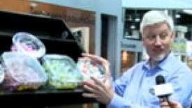 accuride-video-2013.jpg
