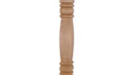 adams-table-leg145.jpg