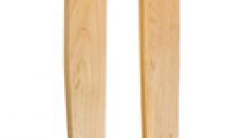 adams-wood145.jpg